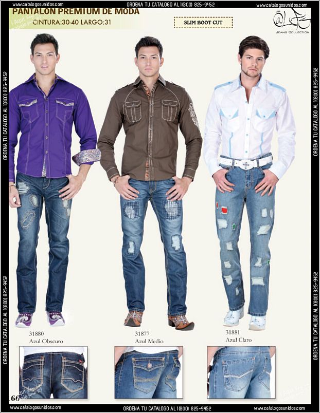 JR Boots Primavera - Verano 2014_Page_166